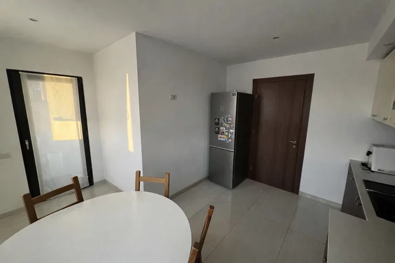 Sector 4, Bucuresti.