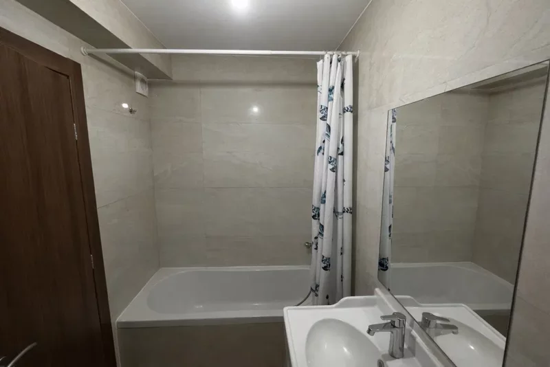 Sector 4, Bucuresti.